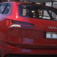 1_3_1cf334f4-6a9a-4292-a5ee-99cead960ecb.jpg Obey Wagen Custom | Tuning | Custom Sound