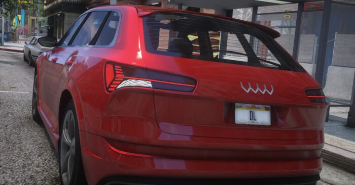 1_3_1cf334f4-6a9a-4292-a5ee-99cead960ecb.jpg Obey Wagen Custom | Tuning | Custom Sound