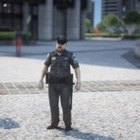 1_3_1f861a6c-c4ec-436b-baec-fe6ba700c43f.jpg Small Officer