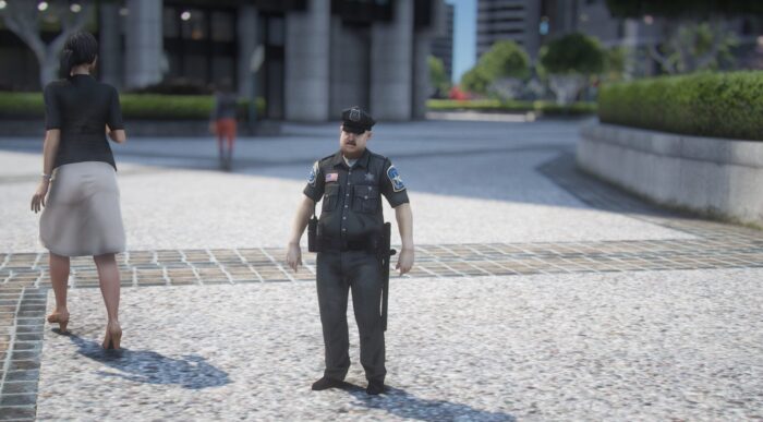 1_3_1f861a6c-c4ec-436b-baec-fe6ba700c43f.jpg Small Officer