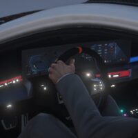 BMW M5 G90 2024 | Tuning | Debadged