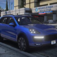 1_3_9d83c43c-997a-4a1c-ac4f-b41072f7e4fa.jpg Porsche Cayenne 2016 | Debadged