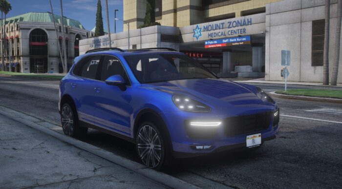 1_3_9d83c43c-997a-4a1c-ac4f-b41072f7e4fa.jpg Porsche Cayenne 2016 | Debadged