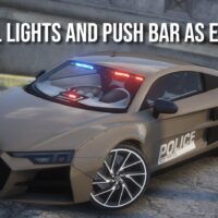 1_3_a4fd6b7a-7ff0-4a00-b6c9-f60e549b15a9.jpg Police Vanilla Pack | 22 Vehicles | Callsigns | Templates