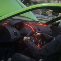1_3_b9b39971-5332-4882-a0be-106ea39d1934.jpg Pegassi Toros Custom | Tuning | Custom Sound