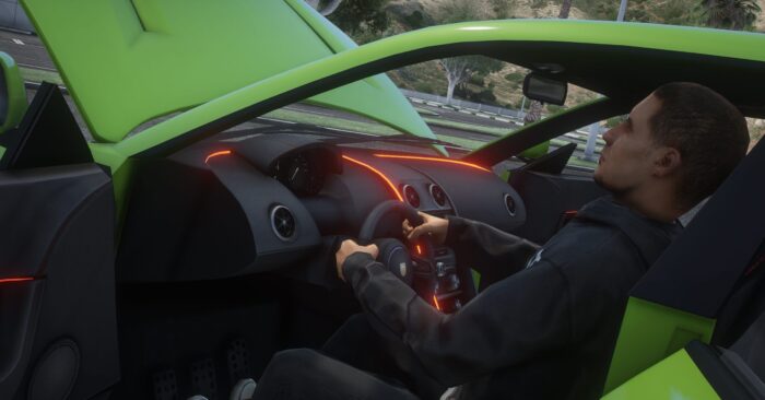 1_3_b9b39971-5332-4882-a0be-106ea39d1934.jpg Pegassi Toros Custom | Tuning | Custom Sound