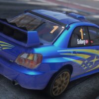 1_3_beeb8055-958d-47a7-82fd-0923beac735d.jpg Subaru Impreza WRC | Debadged | Template