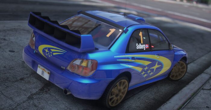 1_3_beeb8055-958d-47a7-82fd-0923beac735d.jpg Subaru Impreza WRC | Debadged | Template
