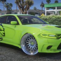 1_3_ca930057-f9f6-43ba-9545-eac4c6dda0b4.jpg Dodge Charger Hellcat Widebody Donk | Template | Debadged