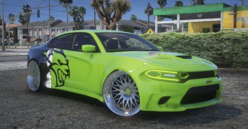 1_3_ca930057-f9f6-43ba-9545-eac4c6dda0b4.jpg Dodge Charger Hellcat Widebody Donk | Template | Debadged