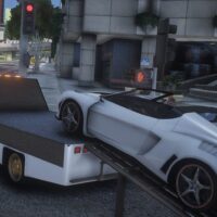 1_3_ec3e0e4b-0e51-4897-921f-58ac01777034.jpg Brute Flatbed with Tow Hitch