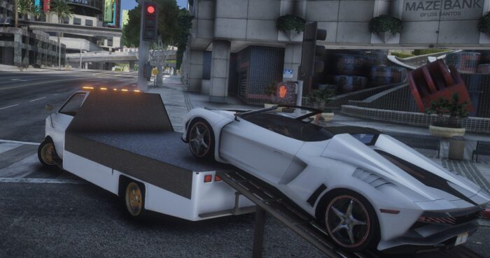1_3_ec3e0e4b-0e51-4897-921f-58ac01777034.jpg Brute Flatbed with Tow Hitch