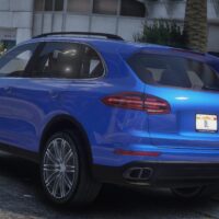 1_4_0e587606-cb36-4a27-8502-a1111af37a01.jpg Porsche Cayenne 2016 | Debadged