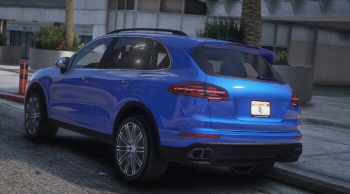 1_4_0e587606-cb36-4a27-8502-a1111af37a01.jpg Porsche Cayenne 2016 | Debadged