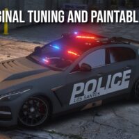 1_4_27ae3c6c-7277-4016-b21b-ad3fd3296b88.jpg Police Vanilla Pack | 22 Vehicles | Callsigns | Templates
