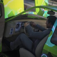 Declasse Yosemite 1500 Donk | Tuning