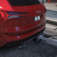 1_4_4f9b22ea-a18a-4298-bea5-8af007c0f89d.jpg Obey Wagen Custom | Tuning | Custom Sound