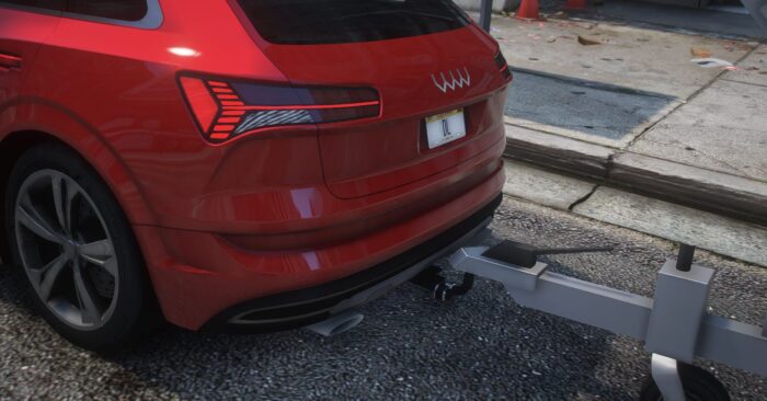 1_4_4f9b22ea-a18a-4298-bea5-8af007c0f89d.jpg Obey Wagen Custom | Tuning | Custom Sound