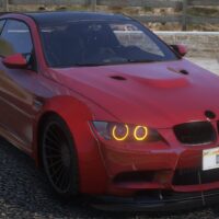 Drift Car Pack: 15 CARS | Debadged