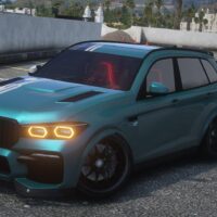 1_4_7d945ae2-aa5a-41a6-b539-3b29a771fc23.jpg Vanilla 10 Car Pack
