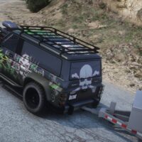 1_4_952622a8-60b2-4603-bb25-27eec7985c66.jpg Vanilla Tow 5 Car Pack
