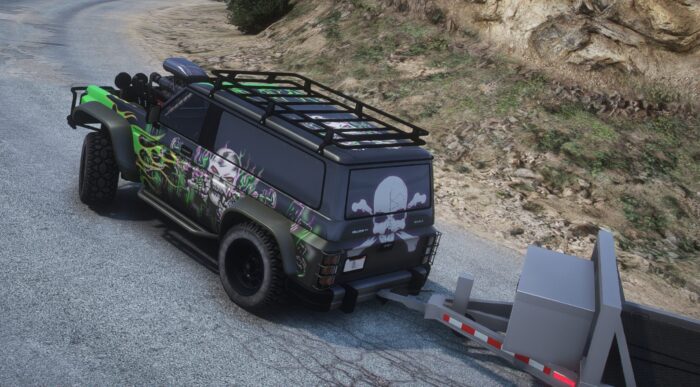 1_4_952622a8-60b2-4603-bb25-27eec7985c66.jpg Vanilla Tow 5 Car Pack