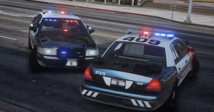 Debadged Vehicle Pack | 200 CARS