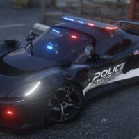 1_4_974fe7aa-2fc8-4ec3-9cd0-c20c09b93f4f.jpg Debadged Police Pursuit Car Pack | 10 Vehicles | Templates