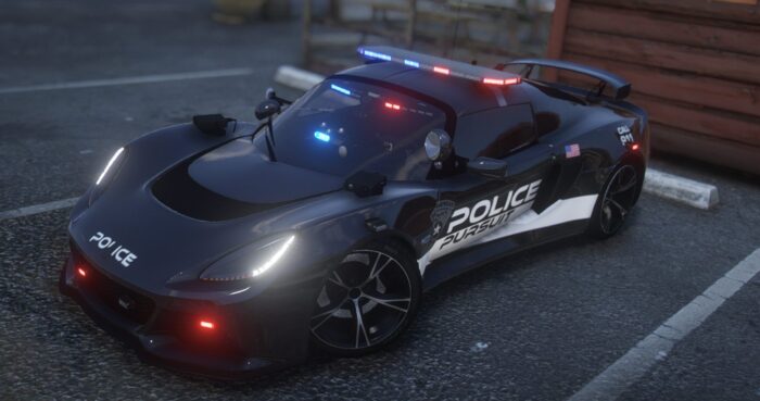 1_4_974fe7aa-2fc8-4ec3-9cd0-c20c09b93f4f.jpg Debadged Police Pursuit Car Pack | 10 Vehicles | Templates