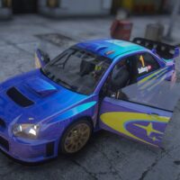 1_4_a2ab6ffc-b181-4ebc-8beb-6af4ed23bff0.jpg Subaru Impreza WRC | Debadged | Template
