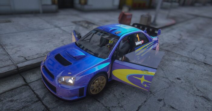 1_4_a2ab6ffc-b181-4ebc-8beb-6af4ed23bff0.jpg Subaru Impreza WRC | Debadged | Template