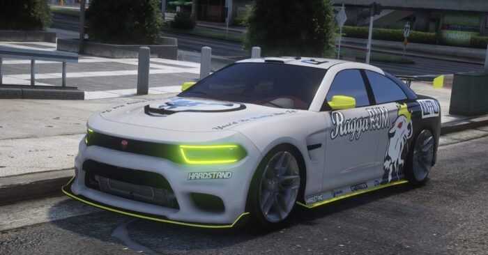 1_4_ab483be8-00a7-4877-a208-b9df29212031.jpg Bravado Buffalo STX Custom | Tuning | Custom Sound