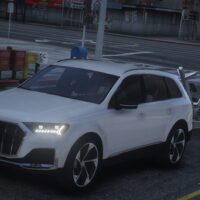 Debadged Tow 10 Car Pack