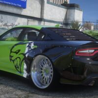 1_4_c66c10bf-c0d0-4edd-9f89-f13d56684822.jpg Dodge Charger Hellcat Widebody Donk | Template | Debadged