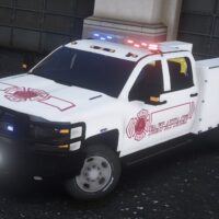 1_4_de840003-3f14-46c5-9d43-e2f409adae2f.jpg FIRE Debadged Car Pack | 5 Vehicles | Templates