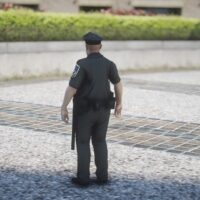 1_4_e7abb2d8-2c36-42e8-a237-edb4e62bbff8.jpg Small Officer