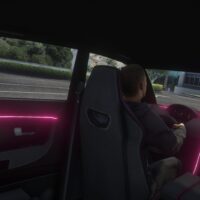 1_4_e95ae0e3-3a6a-424d-97e1-8a41432c24bd.jpg Pegassi Toros Custom | Tuning | Custom Sound