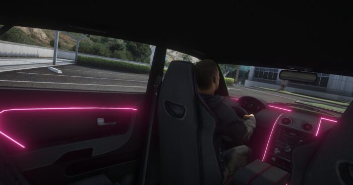 1_4_e95ae0e3-3a6a-424d-97e1-8a41432c24bd.jpg Pegassi Toros Custom | Tuning | Custom Sound