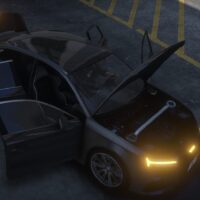 Obey Tailgater S Custom | Tuning | Custom Sound