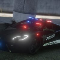 1_4ee479f6-eb72-44ca-a3bb-5e2f0f499dac.jpg Debadged Police Pursuit Car Pack | 10 Vehicles | Templates