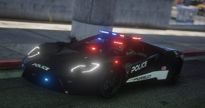 1_4ee479f6-eb72-44ca-a3bb-5e2f0f499dac.jpg Debadged Police Pursuit Car Pack | 10 Vehicles | Templates