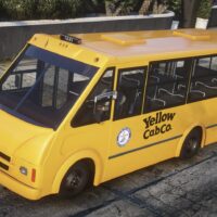 1_5146cbd6-9def-4e98-a034-bb523a5d5e37.jpg Taxi Car Pack: 5 CARS | Debadged | Templates