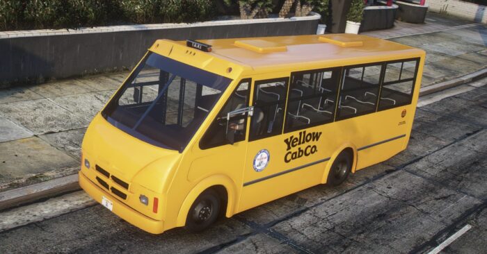1_5146cbd6-9def-4e98-a034-bb523a5d5e37.jpg Taxi Car Pack: 5 CARS | Debadged | Templates