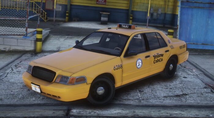 1_5438ce5a-faff-4b72-ba86-f07c28defeea.jpg Taxi Car Pack: 5 CARS | Debadged | Templates