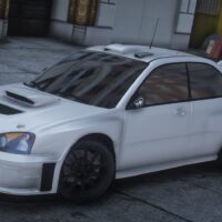 1_599b02a4-a0a4-4752-b8f9-0045e7d95b3a.jpg Subaru Impreza WRC | Debadged | Template