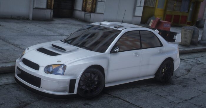 1_599b02a4-a0a4-4752-b8f9-0045e7d95b3a.jpg Subaru Impreza WRC | Debadged | Template