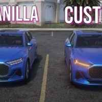 1_5_0f771d4e-9eea-4109-8711-f4c5b22e1534.jpg Obey Wagen Custom | Tuning | Custom Sound