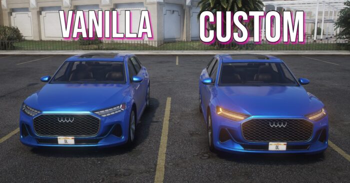 1_5_0f771d4e-9eea-4109-8711-f4c5b22e1534.jpg Obey Wagen Custom | Tuning | Custom Sound