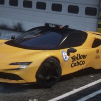 1_5_100e9931-82a8-4660-a9b5-6c81923a61a4.jpg Taxi Car Pack: 5 CARS | Debadged | Templates