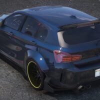 Drift Car Pack: 15 CARS | Debadged